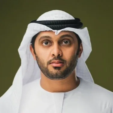 دول الخليج تتصرف بذكاء