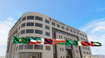 دول الخليج تشتد في استثماراتها عام 2025.. عوامل تعزز النمو والإقبال على الاستثمار