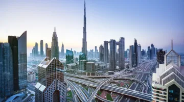 دول الخليج في أعلى درجات الاستعداد مع تصاعد القلق بعد الضربات الأميركية على إيران