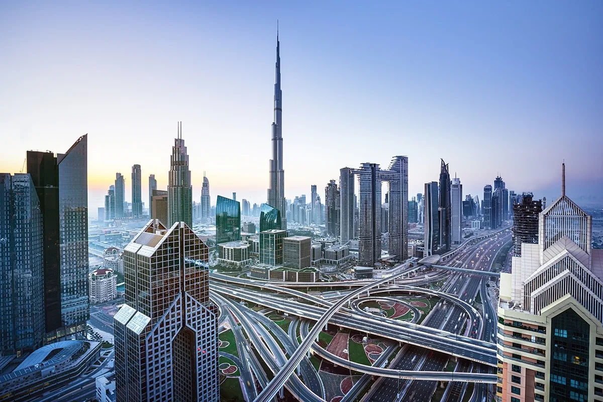 دول الخليج في أعلى درجات الاستعداد مع تصاعد القلق بعد الضربات الأميركية على إيران دول الخليج في أعلى درجات الاستعداد مع تصاعد القلق بعد الضربات الأميركية على إيران