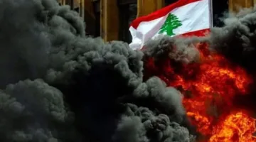 ‘دولة تحتاج إلى حراك’ | النهار