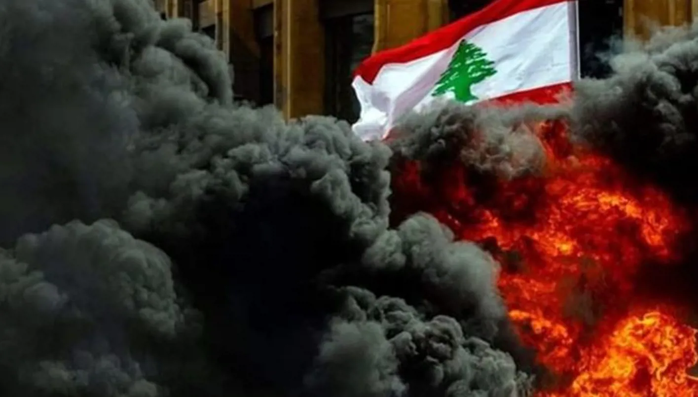 ‘دولة تحتاج إلى حراك’ | النهار ‘دولة تحتاج إلى حراك’ | النهار