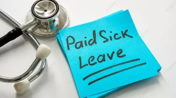 دولة توفر لموظفيها إجازة لمدة عامين مع 70% من الرواتب.