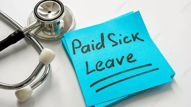 دولة توفر لموظفيها إجازة لمدة عامين مع 70% من الرواتب. دولة توفر لموظفيها إجازة لمدة عامين مع 70% من الرواتب.