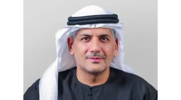 «دي إكس بي لايف» تسعى لتعزيز نشاطاتها في الإمارات وخارجها
