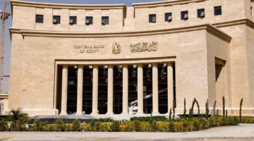 «دي بي آي» تتولى إدارة «إنكلود» لدعم استثمارات التكنولوجيا المالية في مصر