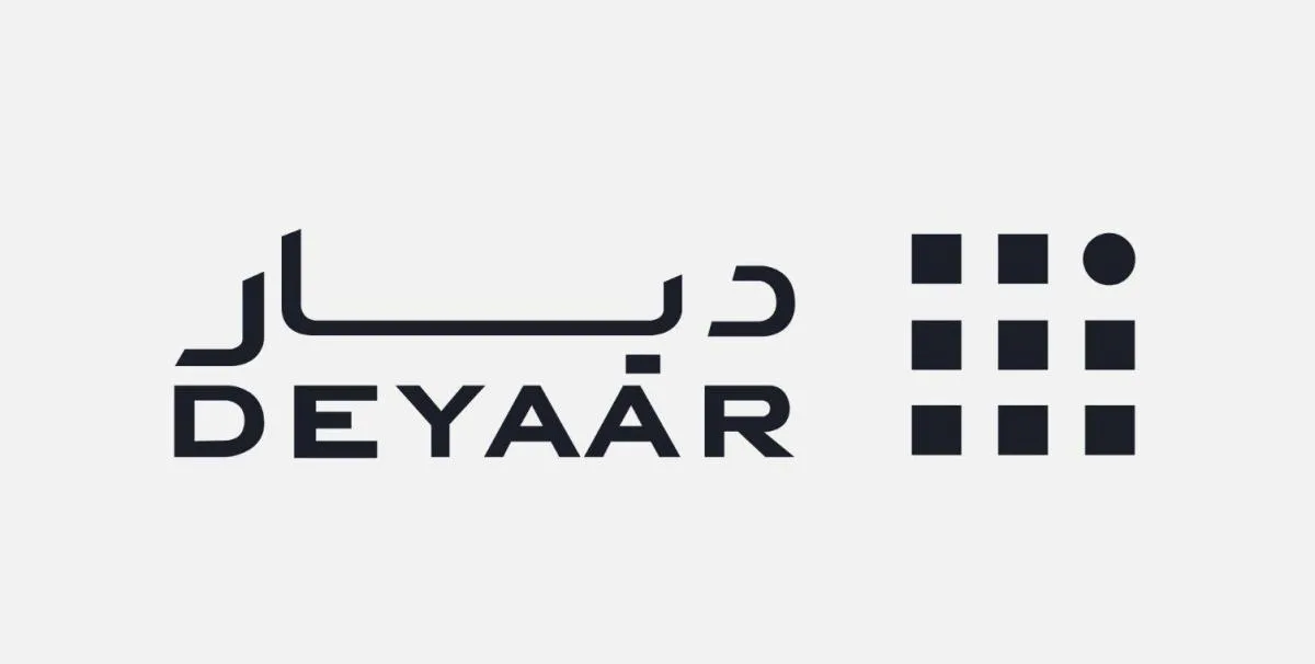 ديار تطلق مشروع «داون تاون ريزيدنسز» في دبي.. أحد أطول المجمعات السكنية العمودية ديار تطلق مشروع «داون تاون ريزيدنسز» في دبي.. أحد أطول المجمعات السكنية العمودية