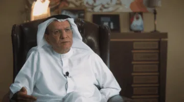 ديار لـCNN الاقتصادية: استراتيجيتنا الاستثمارية تتضمن 5 مشاريع بتكلفة تقدر بـ 8 مليارات درهم