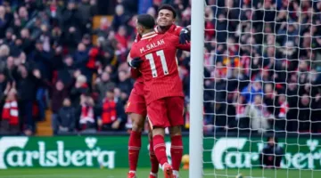 دياز يتصدر القائمة.. النصر يختار 5 لاعبين لتعزيز الهجوم