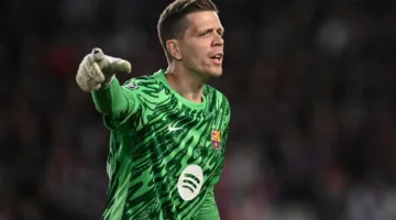ديكو يحدد مستقبل تشيزني في برشلونة