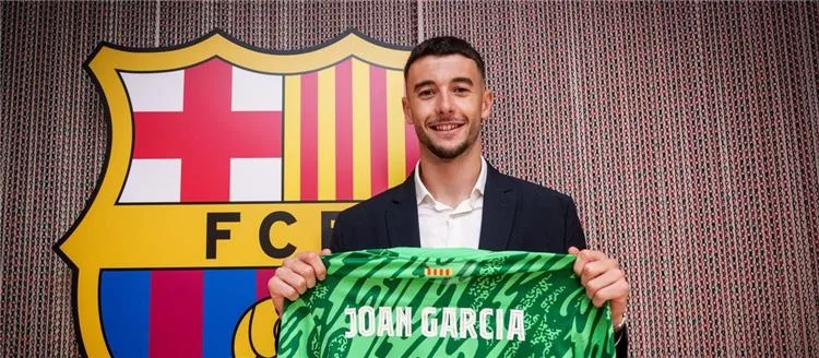 ديكو يساند صفقة برشلونة: شاهدوا ما فعله ليفربول، وهدفنا هو نيكو ويليامز. ديكو يساند صفقة برشلونة: شاهدوا ما فعله ليفربول، وهدفنا هو نيكو ويليامز.