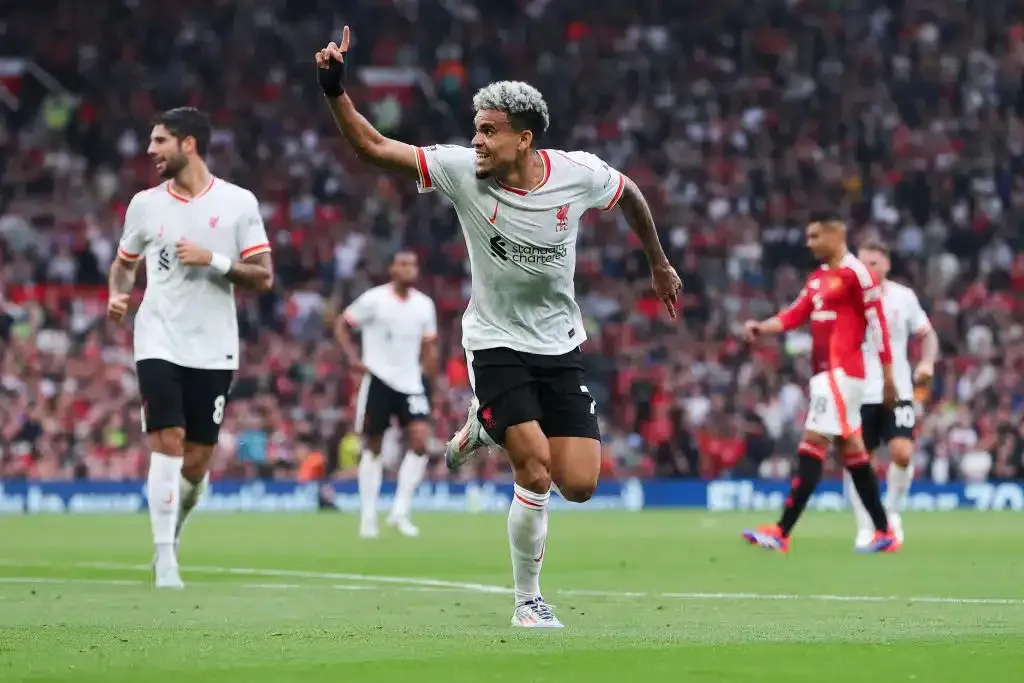 ديكو يكشف عن عدد تعاقدات برشلونة في الصيف وحقائق حول ضم دياز وراشفورد ديكو يكشف عن عدد تعاقدات برشلونة في الصيف وحقائق حول ضم دياز وراشفورد