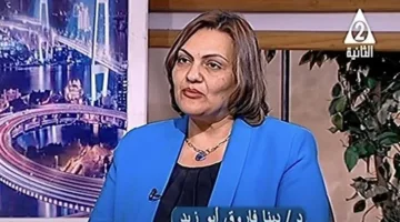 دينا أبو زيد: “ماسبيرو” … التاريخ والحاضر وآفاق الإعلام المصري المستقبلية