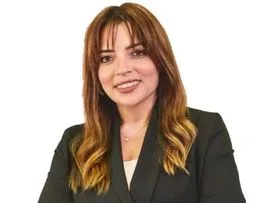 دينا أبو طالب: مشروع تصنيع الحرير يتيح 500 فرصة تدريب وعمل للنساء في قنا دينا أبو طالب: مشروع تصنيع الحرير يتيح 500 فرصة تدريب وعمل للنساء في قنا