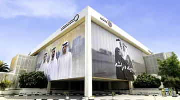 «ديوا» تطرح جهازين جديدين يستخدمان تقنية الذكاء الاصطناعي
