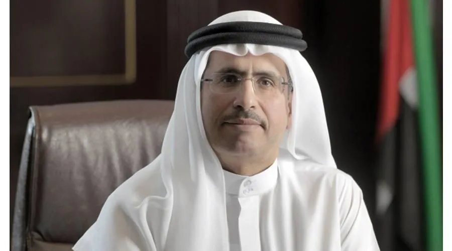 «ديوا» تطرح «منصة التشريعات وحماية الشبكة العامة» «ديوا» تطرح «منصة التشريعات وحماية الشبكة العامة»