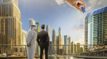 «ديوا» تمنح 1115 شهادة لمتخصصين في تقنيات الطاقة الشمسية الكهروضوئية