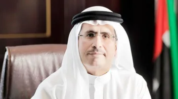 ديوا تمنح 51 شهادة طاقة مستدامة لـ 24 شركة صناعية