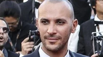 المخرج محمد دياب يعلن عن حصول فيلمه “عيد ميلاد سعيد” على ثلاث جوائز في مهرجان ترايبكا.