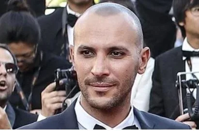 المخرج محمد دياب يعلن عن حصول فيلمه “عيد ميلاد سعيد” على ثلاث جوائز في مهرجان ترايبكا.