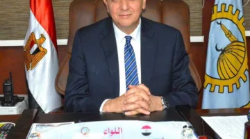 ذبح 1100 خيار أضحية مجانًا خلال عيد الأضحى في محافظة الغربية