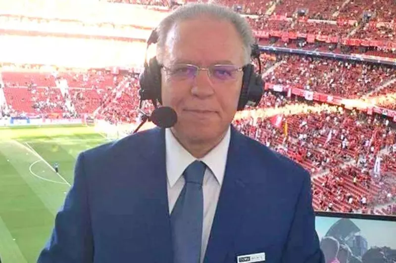 رؤوف خليف يعلق على مباراة الزمالك وبيراميدز في نهائي كأس مصر رؤوف خليف يعلق على مباراة الزمالك وبيراميدز في نهائي كأس مصر