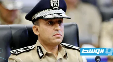 «رئيس أمن طرابلس»: الخطة الأمنية تتضمن إنشاء 186 نقطة جديدة في العاصمة