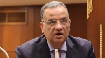 رئيس «إعلام الشيوخ»: نحث على عقد اجتماع عاجل لمناقشة قضية الوعي.. والمدرسة هي الخط الدفاعي الأول في المواجهة.