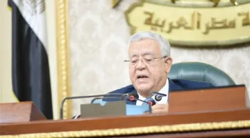 رئيس البرلمان يحيل اتفاقيتين وخمسة مشاريع قوانين إلى اللجان المختصة.