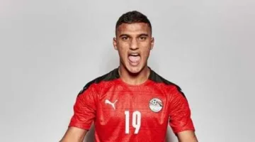 رئيس البنك الأهلي يكشف لـ«الوطن» عن مستقبل انتقال أسامة فيصل إلى الأهلي