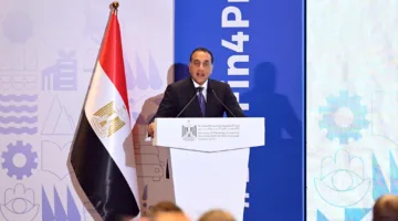 رئيس الحكومة: القطاع الخاص يساهم بحوالي 70% من الناتج القومي الإجمالي