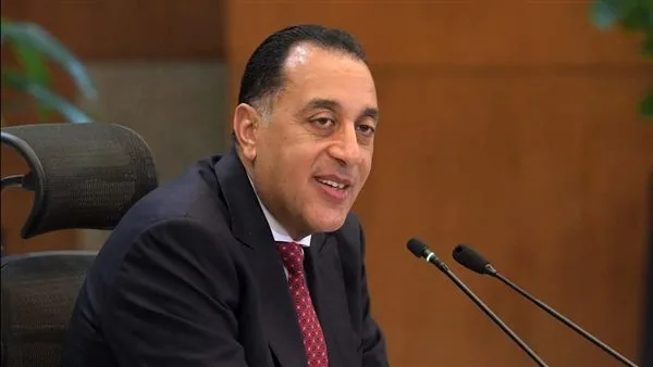 رئيس الحكومة يرأس اجتماع اللجنة العليا لتنسيق افتتاح المتحف المصري الكبير رئيس الحكومة يرأس اجتماع اللجنة العليا لتنسيق افتتاح المتحف المصري الكبير