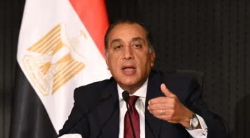 رئيس الحكومة يعلن عن إجازة رسمية في هذا التاريخ.