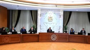 رئيس الحكومة يقود اجتماع اللجنة الاقتصادية