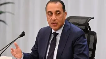 رئيس الحكومة ينبه التجار: لا مبرر لرفع الأسعار.