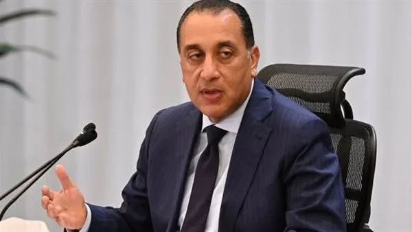 رئيس الحكومة ينبه التجار: لا مبرر لرفع الأسعار. رئيس الحكومة ينبه التجار: لا مبرر لرفع الأسعار.