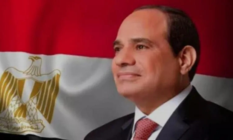 رئيس الحكومة يهنئ الرئيس بمناسبة عيد الأضحى السعيد رئيس الحكومة يهنئ الرئيس بمناسبة عيد الأضحى السعيد