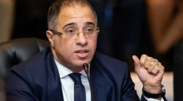 رئيس القطاع العقاري في مصر: القطاع يسهم بثلث الناتج المحلي، والمبيعات وصلت إلى 230 مليار جنيه في 2025