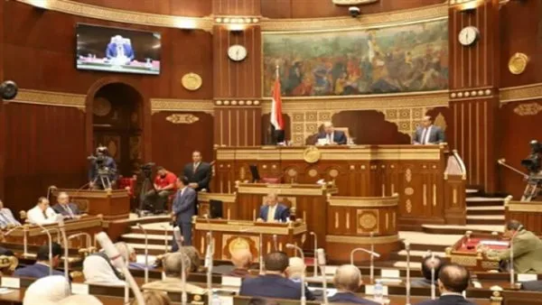 رئيس اللجنة البرلمانية لحزب «الشعب الجمهوري» في مجلس الشيوخ يدعو لإنشاء هيئة مستقلة لصون المحميات الطبيعية رئيس اللجنة البرلمانية لحزب «الشعب الجمهوري» في مجلس الشيوخ يدعو لإنشاء هيئة مستقلة لصون المحميات الطبيعية