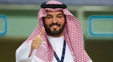 رئيس الهلال يوضح الأسباب وراء عدم إبرام أي صفقات قبل كأس العالم