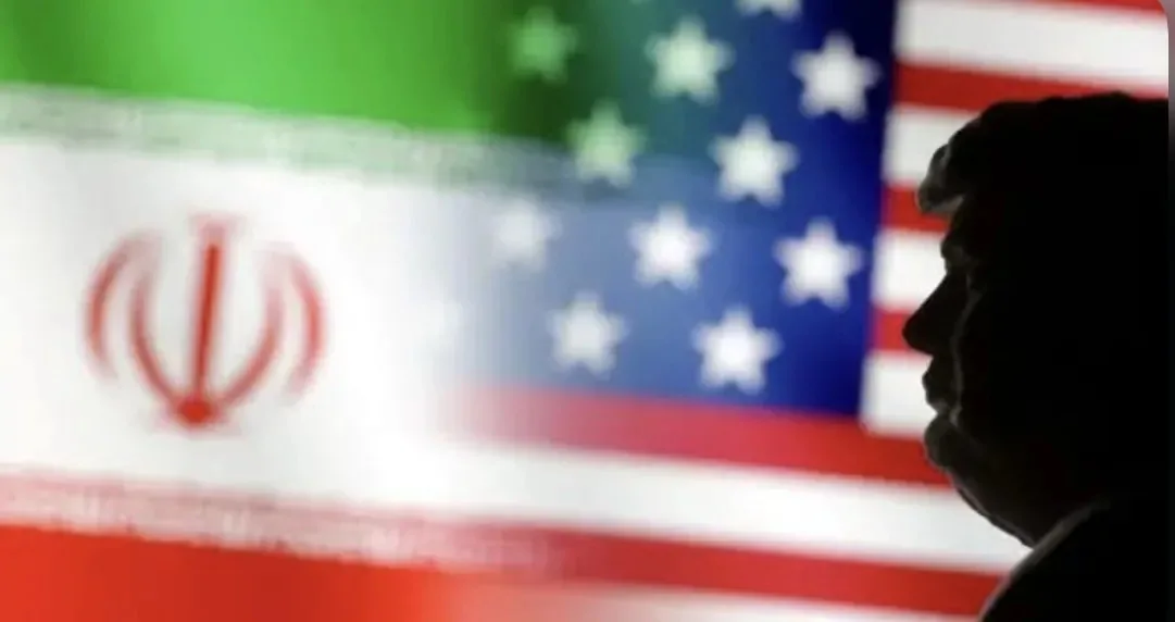 رئيس الهيئة الإيرانية للطاقة النووية: سنسرّع من تطوير برامجنا النووية.. وترامب: يجب عليهم التوقف فورًا وإلا سيتعرضون لضربة جديدة. رئيس الهيئة الإيرانية للطاقة النووية: سنسرّع من تطوير برامجنا النووية.. وترامب: يجب عليهم التوقف فورًا وإلا سيتعرضون لضربة جديدة.