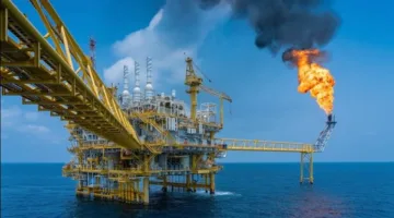 رئيس الوزراء: الاستجابة للزيادة في الطلب واحتياجات البلاد من الغاز الطبيعي خلال فصل الصيف