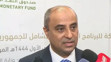رئيس الوزراء اليمني يقدر المساعدة الاقتصادية والإنسانية التي تقدمها المملكة لبلاده.