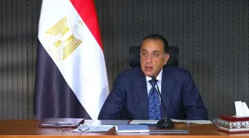 رئيس الوزراء: انسحاب الأموال الطازجة أمر معتاد، ولم نعتمد عليها منذ عام 2022