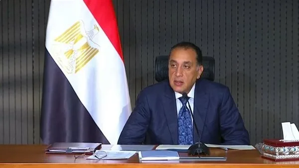 رئيس الوزراء: انسحاب الأموال الطازجة أمر معتاد، ولم نعتمد عليها منذ عام 2022 رئيس الوزراء: انسحاب الأموال الطازجة أمر معتاد، ولم نعتمد عليها منذ عام 2022