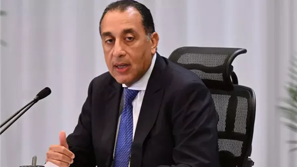 رئيس الوزراء: صناعة الاتصالات محرك نمو القرن الحادي والعشرين رئيس الوزراء: صناعة الاتصالات محرك نمو القرن الحادي والعشرين