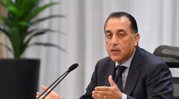 رئيس الوزراء: مصر تحتل المركز التاسع عالميًا في استقطاب الاستثمارات الأجنبية المباشرة