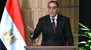رئيس الوزراء: نحن جاهزون لمواجهة أسوأ التحديات العالمية.. والحكومة تتبنى تدابير فعالة للتحكم في الميزانية العامة.