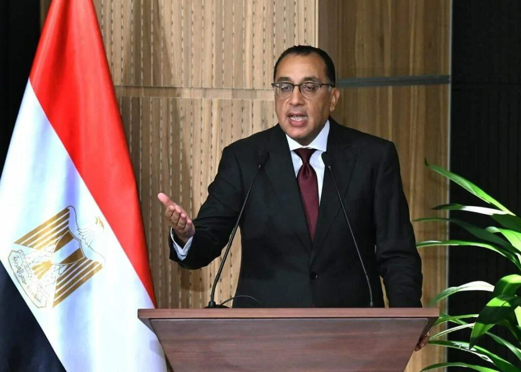 رئيس الوزراء: نحن جاهزون لمواجهة أسوأ التحديات العالمية.. والحكومة تتبنى تدابير فعالة للتحكم في الميزانية العامة. رئيس الوزراء: نحن جاهزون لمواجهة أسوأ التحديات العالمية.. والحكومة تتبنى تدابير فعالة للتحكم في الميزانية العامة.