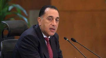 رئيس الوزراء: نعمل بجد لتحسين مستوى حياة المواطنين بشكل ملحوظ